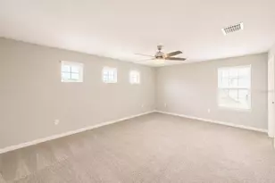 2618 Pleasant Cypress Cir, Kissimmee, FL 34741 - Photo 13