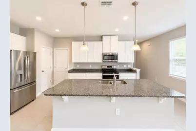 2618 Pleasant Cypress Circle, Kissimmee, FL 34741 - Photo 9