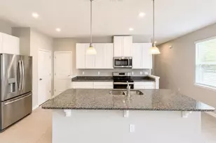 2618 Pleasant Cypress Cir, Kissimmee, FL 34741 - Photo 9