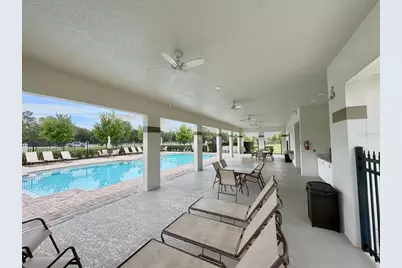 2618 Pleasant Cypress Circle, Kissimmee, FL 34741 - Photo 31