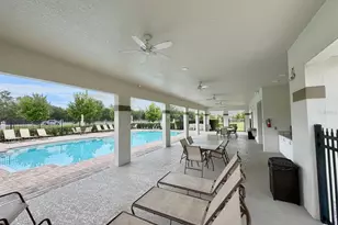 2618 Pleasant Cypress Cir, Kissimmee, FL 34741 - Photo 31