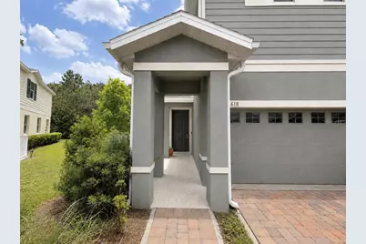 2618 Pleasant Cypress Circle, Kissimmee, FL 34741 - Photo 3