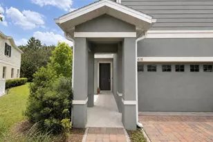 2618 Pleasant Cypress Cir, Kissimmee, FL 34741 - Photo 3