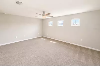 2618 Pleasant Cypress Circle, Kissimmee, FL 34741 - Photo 19