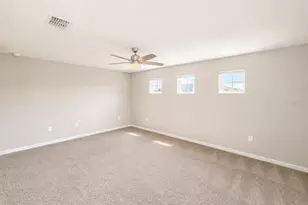 2618 Pleasant Cypress Cir, Kissimmee, FL 34741 - Photo 19