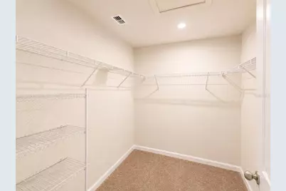 2618 Pleasant Cypress Circle, Kissimmee, FL 34741 - Photo 15