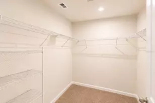 2618 Pleasant Cypress Cir, Kissimmee, FL 34741 - Photo 15