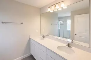 2618 Pleasant Cypress Cir, Kissimmee, FL 34741 - Photo 21