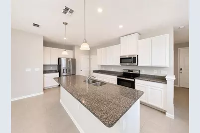 2618 Pleasant Cypress Circle, Kissimmee, FL 34741 - Photo 11