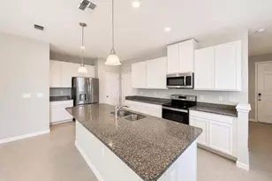 2618 Pleasant Cypress Cir, Kissimmee, FL 34741 - Photo 11