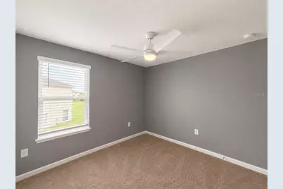 2618 Pleasant Cypress Circle, Kissimmee, FL 34741 - Photo 17