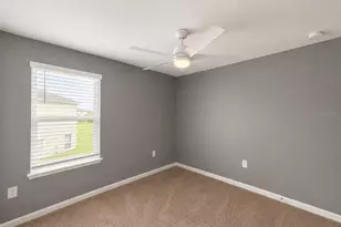 2618 Pleasant Cypress Cir, Kissimmee, FL 34741 - Photo 17