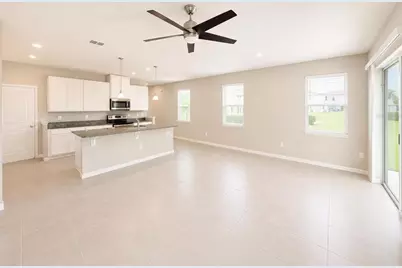 2618 Pleasant Cypress Circle, Kissimmee, FL 34741 - Photo 5