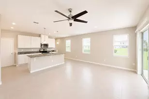 2618 Pleasant Cypress Cir, Kissimmee, FL 34741 - Photo 5