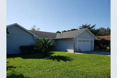 3792 Dunwich Avenue, Orlando, FL 32817 - Photo 9