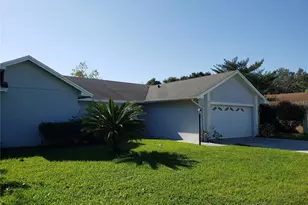 3792 Dunwich Ave, Orlando, FL 32817 - Photo 9