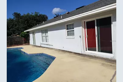 3792 Dunwich Avenue, Orlando, FL 32817 - Photo 9