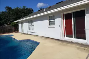 3792 Dunwich Ave, Orlando, FL 32817 - Photo 9