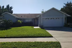 3792 Dunwich Ave, Orlando, FL 32817 - Photo 1