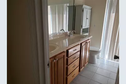 3792 Dunwich Avenue, Orlando, FL 32817 - Photo 3