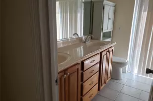 3792 Dunwich Ave, Orlando, FL 32817 - Photo 3
