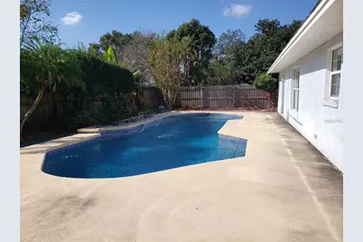 3792 Dunwich Avenue, Orlando, FL 32817 - Photo 5
