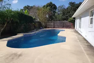3792 Dunwich Ave, Orlando, FL 32817 - Photo 5