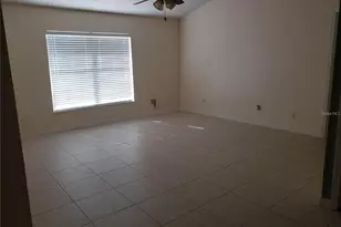 3792 Dunwich Ave, Orlando, FL 32817 - Photo 5