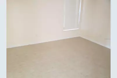 3792 Dunwich Avenue, Orlando, FL 32817 - Photo 3