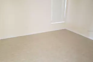 3792 Dunwich Ave, Orlando, FL 32817 - Photo 3