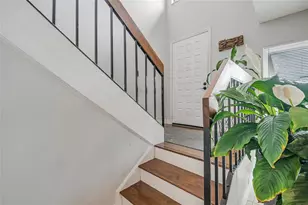 447 Hunter Cir, Kissimmee, FL 34758 - Photo 31