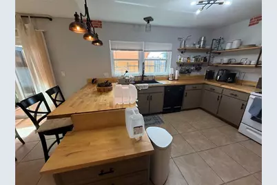 447 Hunter Circle, Kissimmee, FL 34758 - Photo 13