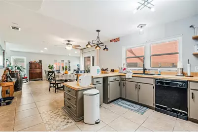 447 Hunter Circle, Kissimmee, FL 34758 - Photo 23