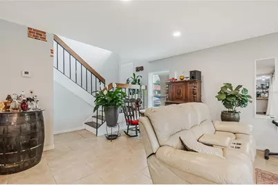 447 Hunter Circle, Kissimmee, FL 34758 - Photo 29