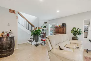 447 Hunter Cir, Kissimmee, FL 34758 - Photo 29
