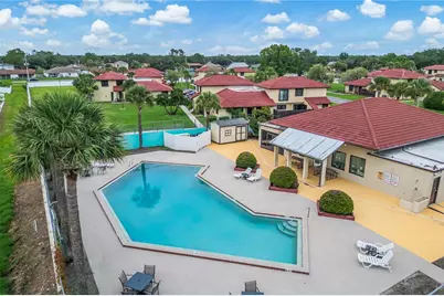 447 Hunter Circle, Kissimmee, FL 34758 - Photo 51