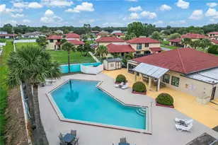 447 Hunter Cir, Kissimmee, FL 34758 - Photo 51