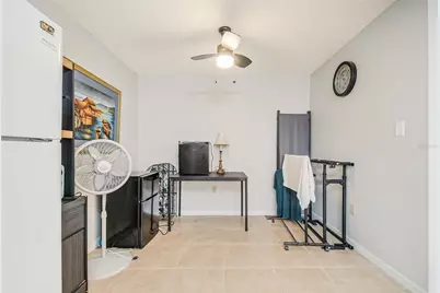 447 Hunter Circle, Kissimmee, FL 34758 - Photo 19