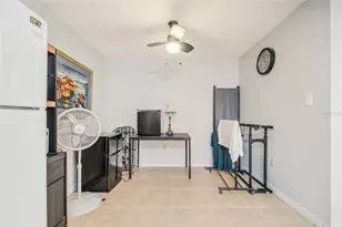 447 Hunter Cir, Kissimmee, FL 34758 - Photo 19