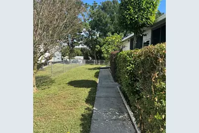 17542 Eve Drive, Montverde, FL 34756 - Photo 3