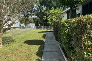 17542 Eve Dr, Montverde, FL 34756 - Photo 3