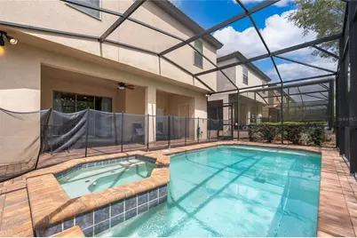 1881 Nice Court, Kissimmee, FL 34747 - Photo 39