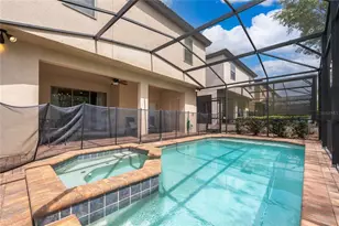 1881 Nice Ct, Kissimmee, FL 34747 - Photo 39