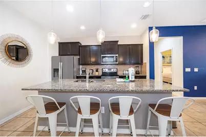 1881 Nice Court, Kissimmee, FL 34747 - Photo 11