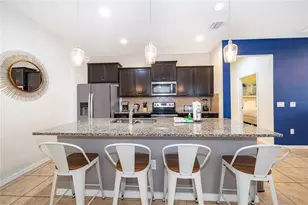 1881 Nice Ct, Kissimmee, FL 34747 - Photo 11