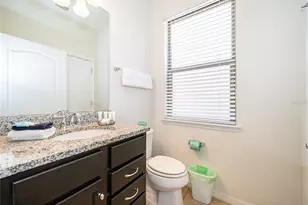 1881 Nice Ct, Kissimmee, FL 34747 - Photo 31