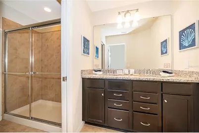 1881 Nice Court, Kissimmee, FL 34747 - Photo 23