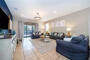 1881 Nice Ct, Kissimmee, FL 34747 - Photo 9