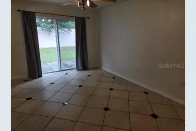 5214 Calabash Place, Oviedo, FL 32765 - Photo 5