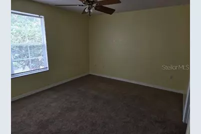 5214 Calabash Place, Oviedo, FL 32765 - Photo 7